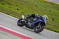 May-2023;motorbikes;no-limits;peter-wileman-photography;portimao;portugal;trackday-digital-images